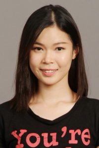 Bii Y,height=168cm,YOB=1996 (1)