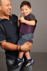 Bradley Gideon,YOB=2015 (3)