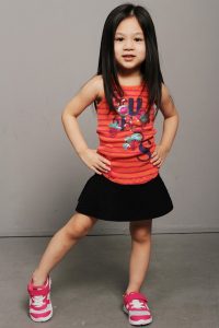 Chenelle Teo,DoB=1-11-2011 (1)