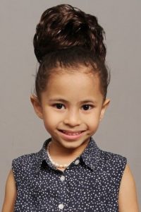 Cinta Camellia,YOB=2011 (3)