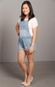 Claire Wong,YoB=2004 (4)