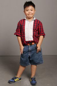 Hor Zhe Fei,DoB=4-2-2009 (3)