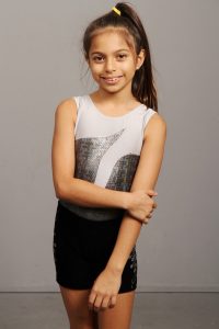 Imani D,YOB=2007 (1)