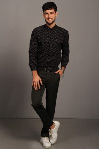 Imran Khan,height=185cm,YOB=1993 (1)