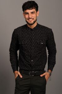 Imran Khan,height=185cm,YOB=1993 (3)