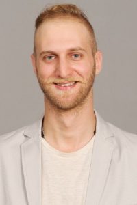 Jack S,Height=186cm,Yob=1989 (1)