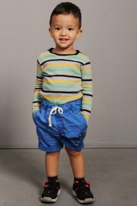 Jose Carlos,DoB=19-6-2014 (2)