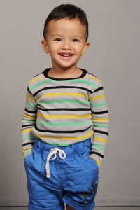 Jose Carlos,DoB=19-6-2014 (3)