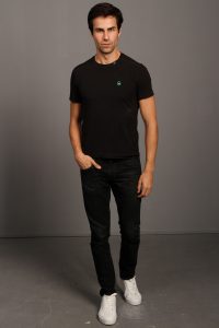 Jose Manuel,height=185cm,YOB=1980 (1)