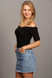 Kate Ekaterina B,height=167cm,YOB=1988 (1)
