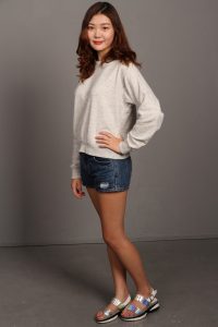 Kim Ju Hyun,height=167cm,YOB=1999 (4)