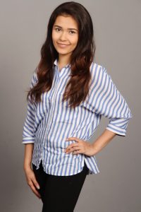 Lisa Y,height=163cm,YOB=1986 (1)