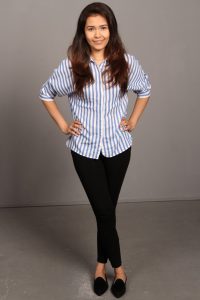 Lisa Y,height=163cm,YOB=1986 (4)