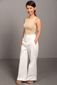 Lisa Zai,height=150cm,YOB=1980 (1)