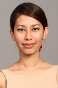 Lisa Zai,height=150cm,YOB=1980 (2)