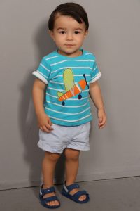 Mcguire,YOB= 2014 (6)