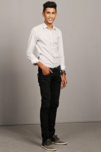 Mohd Daniel,height=182cm,YOB=1999 (1)