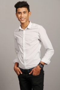 Mohd Daniel,height=182cm,YOB=1999 (2)