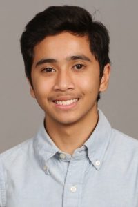 Muhammad Ajmir,height=163cm,YOB=1999 (1)