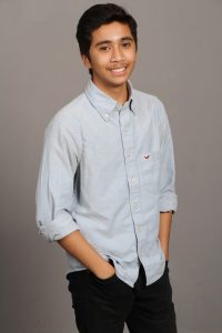 Muhammad Ajmir,height=163cm,YOB=1999 (2)