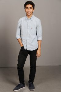 Muhammad Ajmir,height=163cm,YOB=1999 (4)