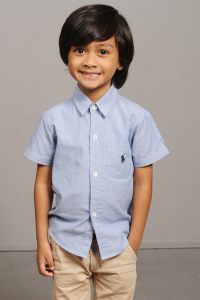 Muhammad Dani,YOB=2011 (1)