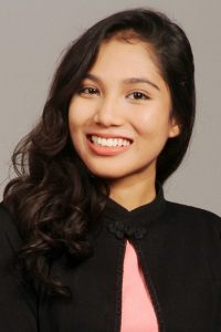Nur Aisyah,height=160cm,YOB=1998 (3)