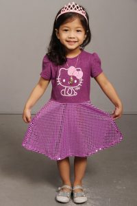 Nur Maisara,YOB=2012 (5)