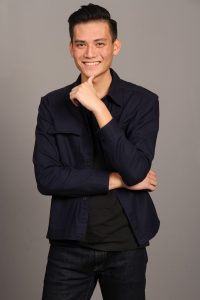 Rowan L,height=188cm,YOB=1998 (1)