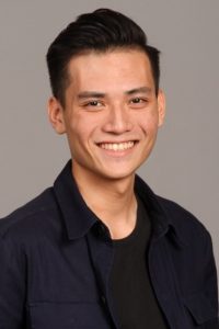 Rowan L,height=188cm,YOB=1998 (2)