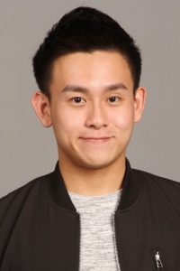 Sam K,height=180cm,YOB=1995 (3)