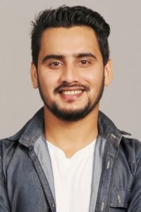 Shahid A,height=170cm,YOB=1992 (3)