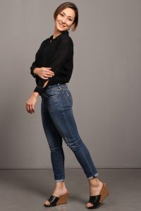 Sheefa,height=156cm,YOB=1990 (1)