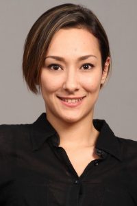 Sheefa,height=156cm,YOB=1990 (2)