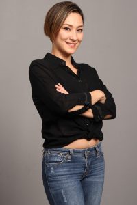 Sheefa,height=156cm,YOB=1990 (3)
