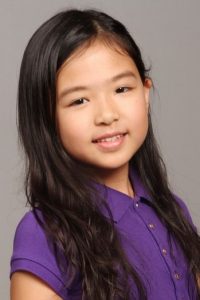 Tai Giselle,YoB=2007 (2)