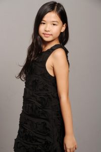 Tai Giselle,YoB=2007 (4)