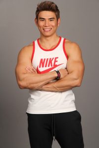 Terrence Teo,height=182cm,YOB=1982 (1)