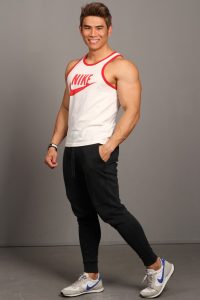 Terrence Teo,height=182cm,YOB=1982