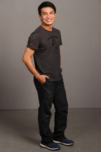 Tiam You,height=172cm,YOB=1988 (3)