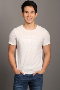 Yeo Yong Peng,height=180cm,YOB=1994 (1)