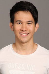 Yeo Yong Peng,height=180cm,YOB=1994 (2)