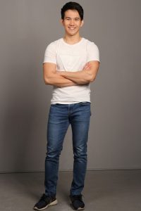 Yeo Yong Peng,height=180cm,YOB=1994 (4)