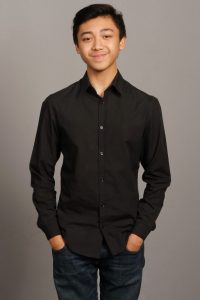 Zarif Iman,height=176cm,YOB=1999 (3)