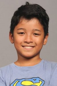 yohan,DoB=6-6-2005 (1)