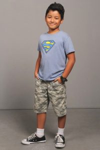 yohan,DoB=6-6-2005 (2)