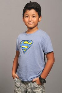 yohan,DoB=6-6-2005 (3)