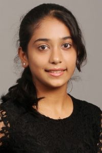 Aahana,height=164cm,YOB=2003 (2)