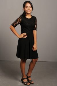 Aahana,height=164cm,YOB=2003 (3)