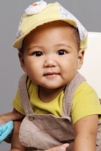 Adika kurnia (1)